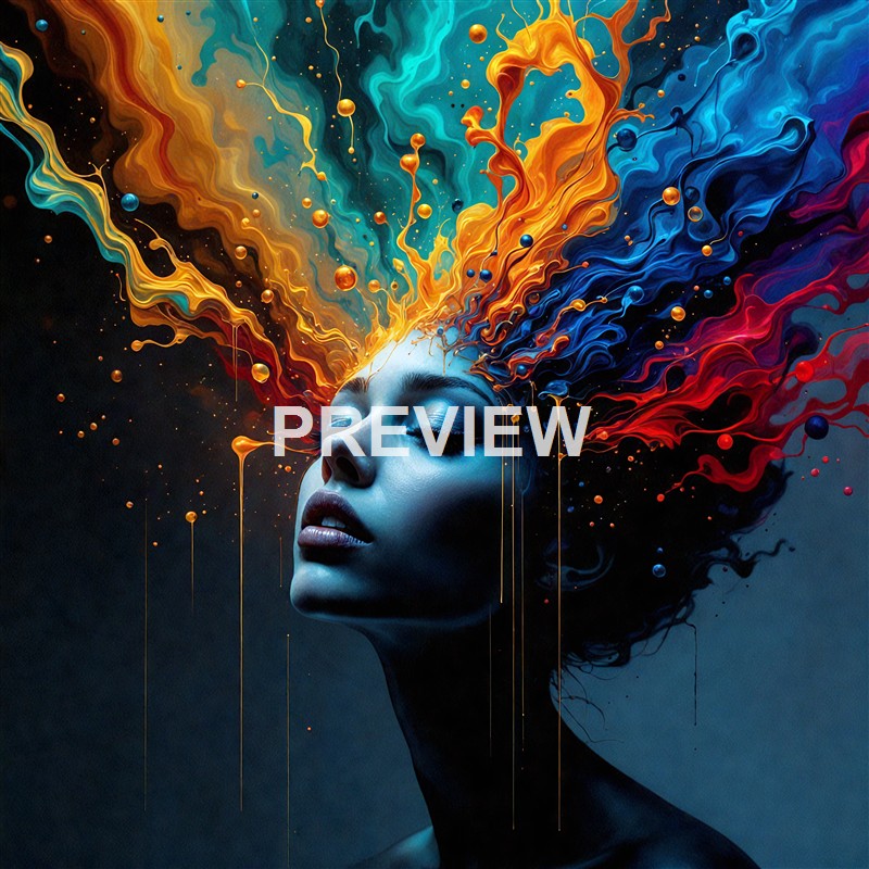 freepik__in-this-16k-surreal-scene-a-women-is-engulfed-in-s__20574_250330160215_Filename Text 2_00001_Filename Text 3_result
